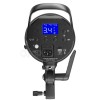 Flash jinbei DMII 6 Flash jinbei DMII 6